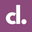 cachetdelivre.fr favicon